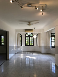 Green Hill Estate (D23), Detached #182288392